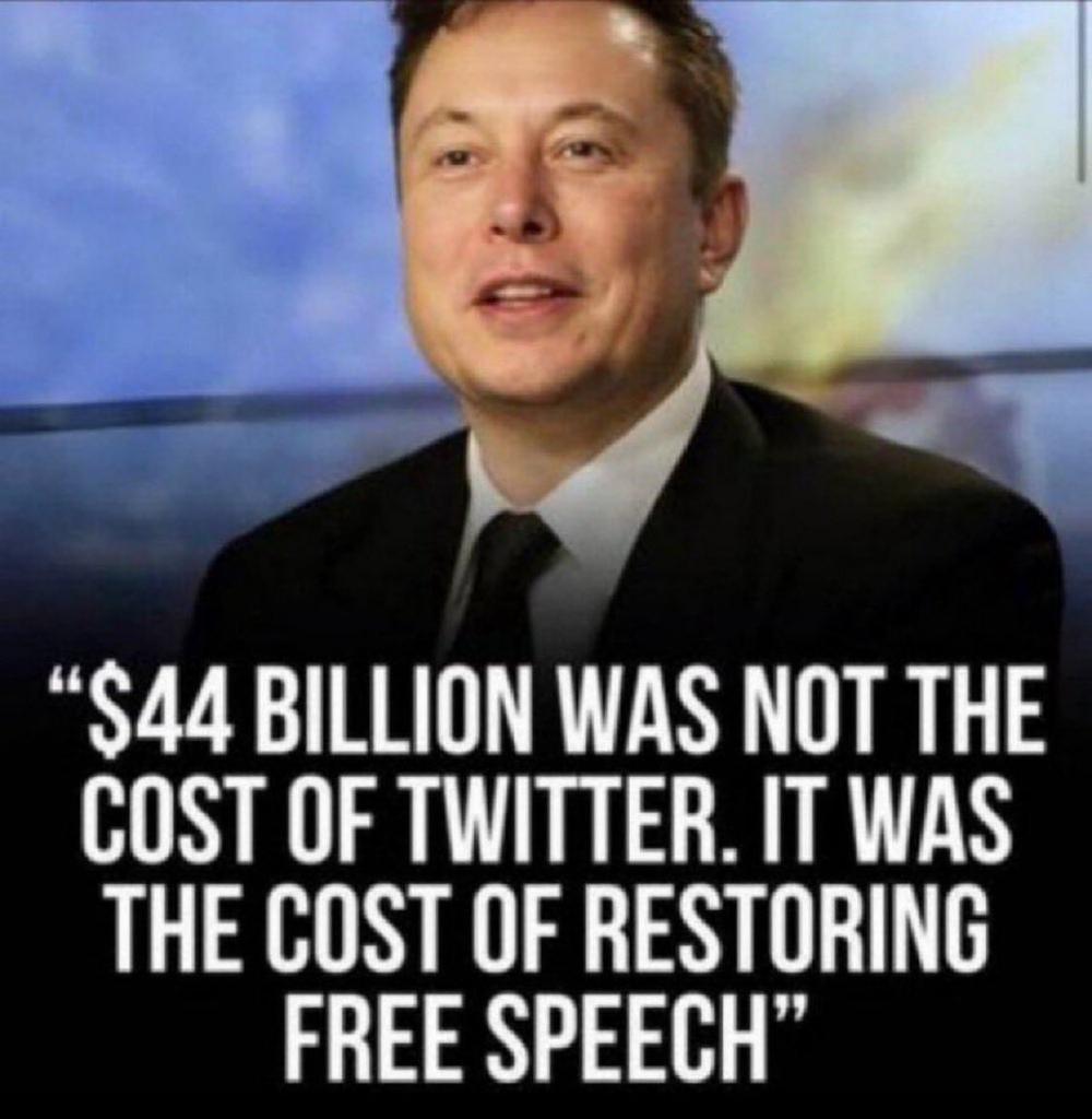 fifi_oner's tweet photo. @elonmusk @nikitabier https://t.co/JfyLNdxzxS