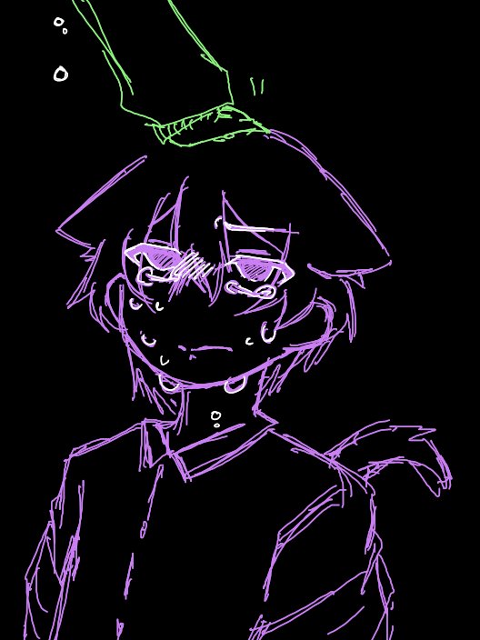 しちゅー🍲ﾘﾘﾅｰ on X