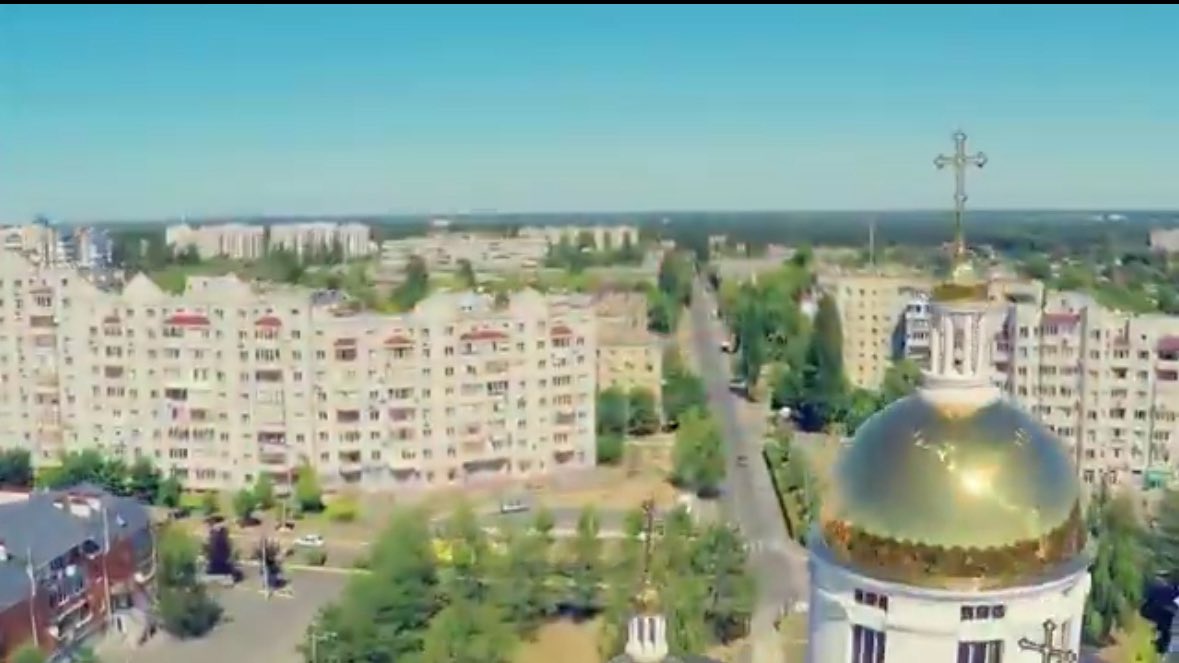 Никодим Павлинин tweet media