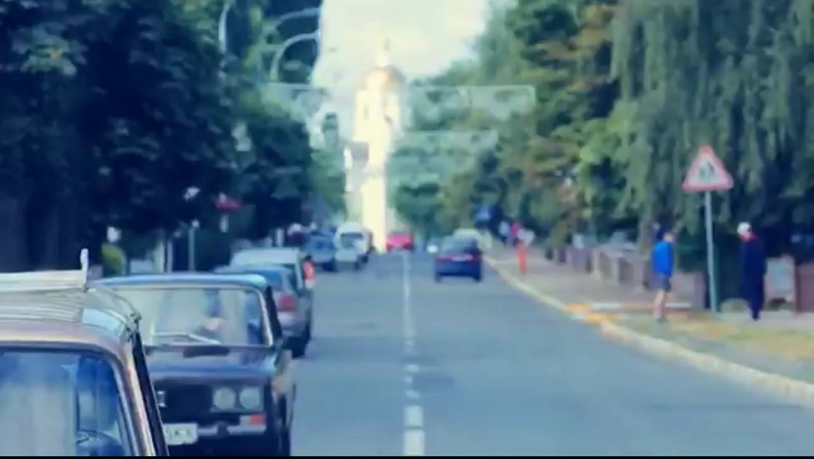 Никодим Павлинин tweet media