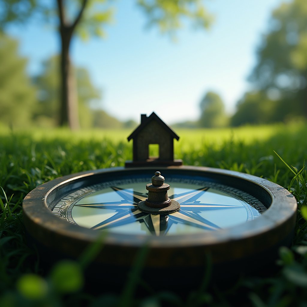 Sharpes_Estates's tweet image. Searching for your perfect property in Merton? 🏠 Sharpes Estates is here to help you navigate the complexities of real estate! Check us out: wix.to/fKM8rHA #RealEstate #Merton #Property