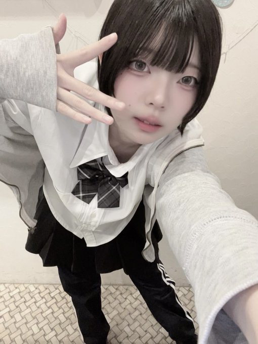 ロリータメイドカフェ merimero（メリメロ）のツイート