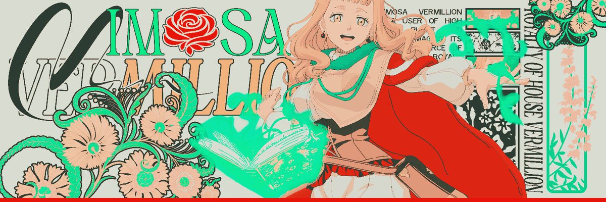 lunasources's tweet image. full layout :3