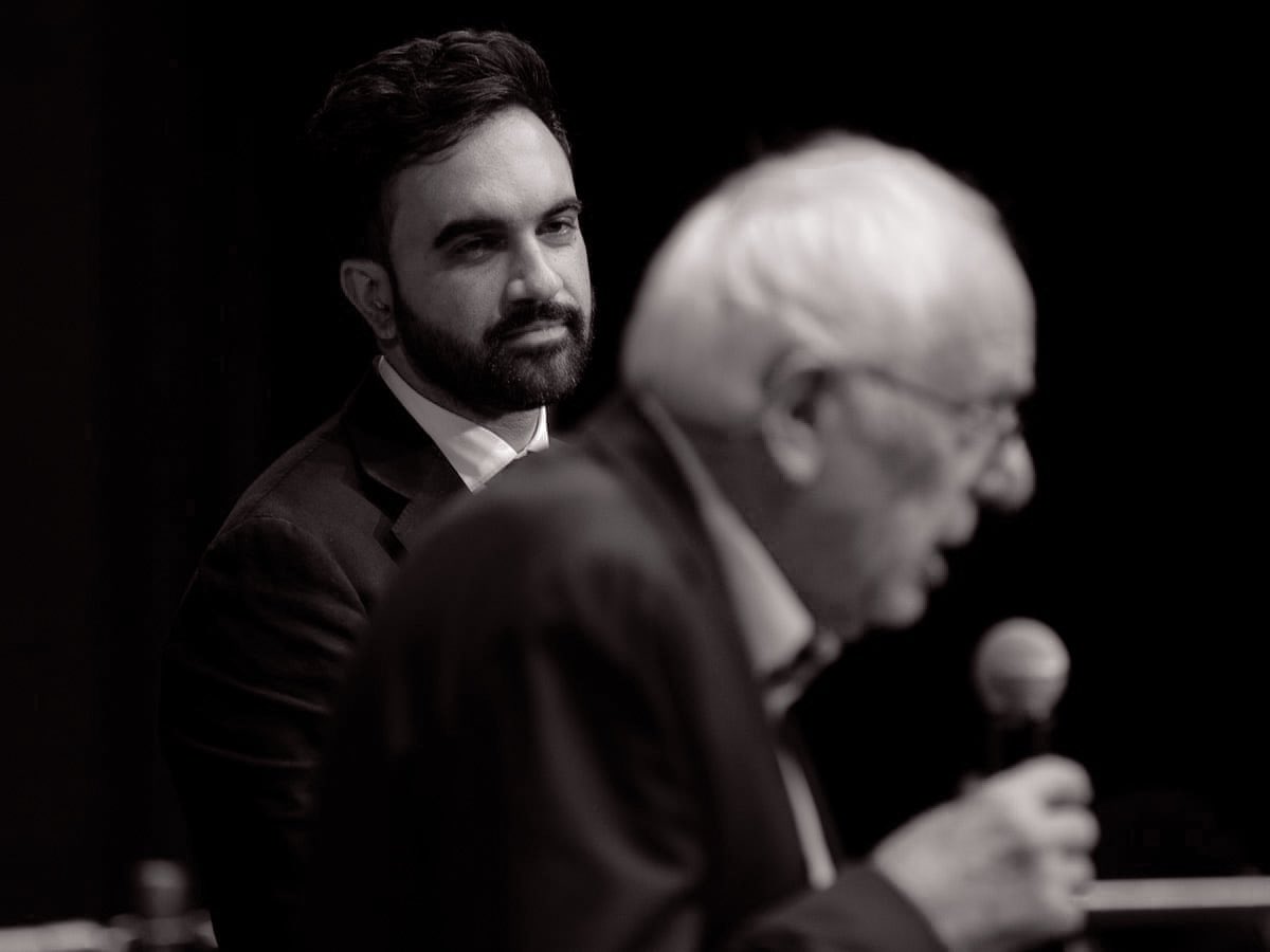 Skye Grove tweet media