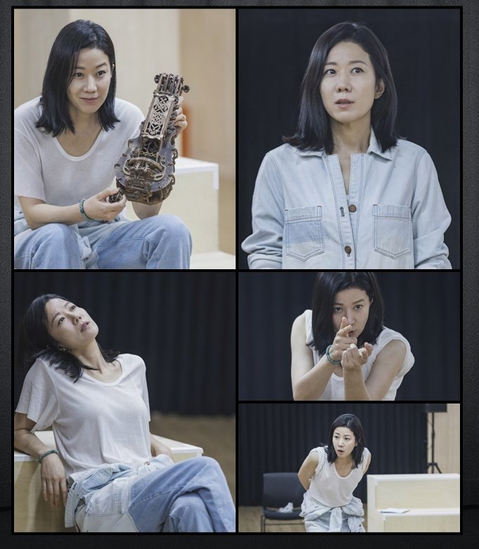 갑자기링링 tweet media