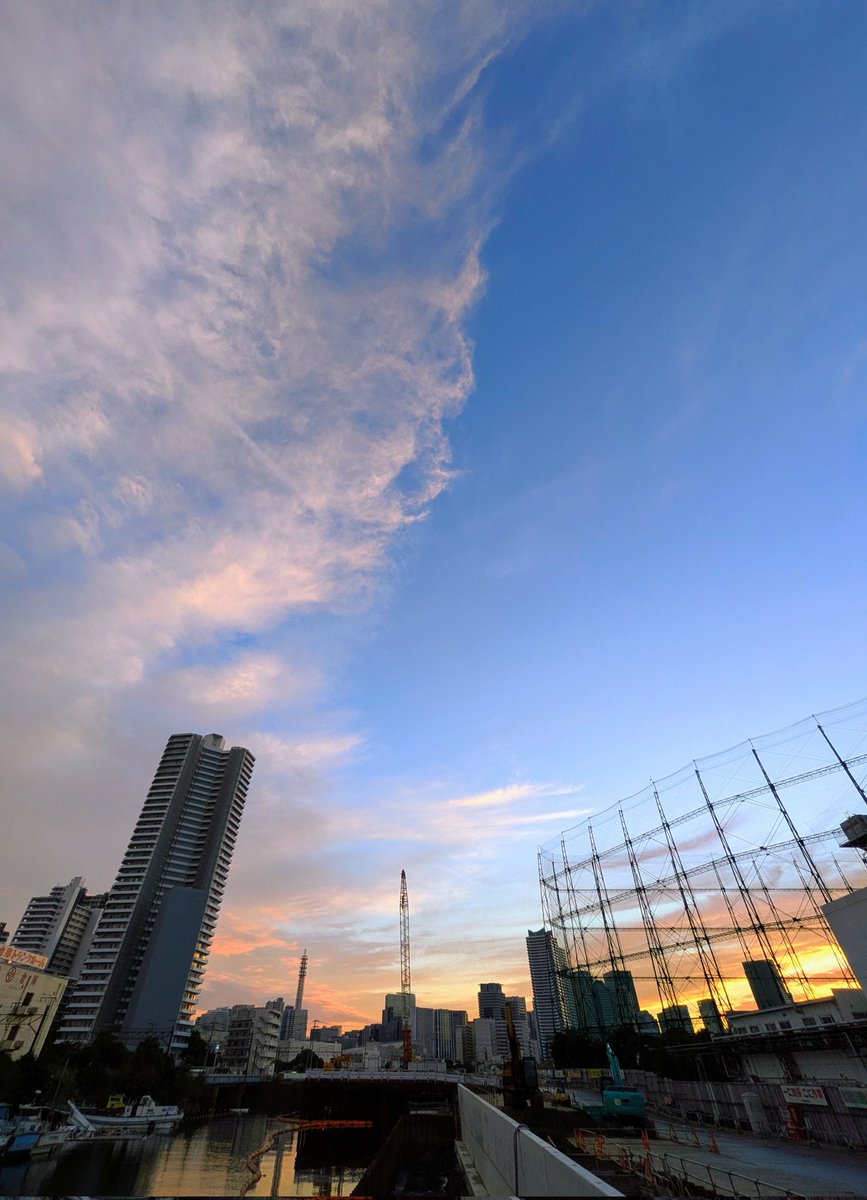 西川尊琉 (@Takeru1988) / Posts / X