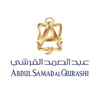 waleed_507__'s tweet image. شركة عبدالصمد القرشي تعلن وظائف (أخصائيين مبيعات) في جميع مناطق المملكة

🔸 المؤهل: ثانوي فأعلى
🔸 لبق ومهارات تواصل ممتازة

🕓 التقديم متاح الآن
🔗 asww22.blogspot.com/2025/11/blog-p…

#وظائف #وظائف_السعودية #عبدالصمد_القرشي #توظيف #وظائف_مبيعات