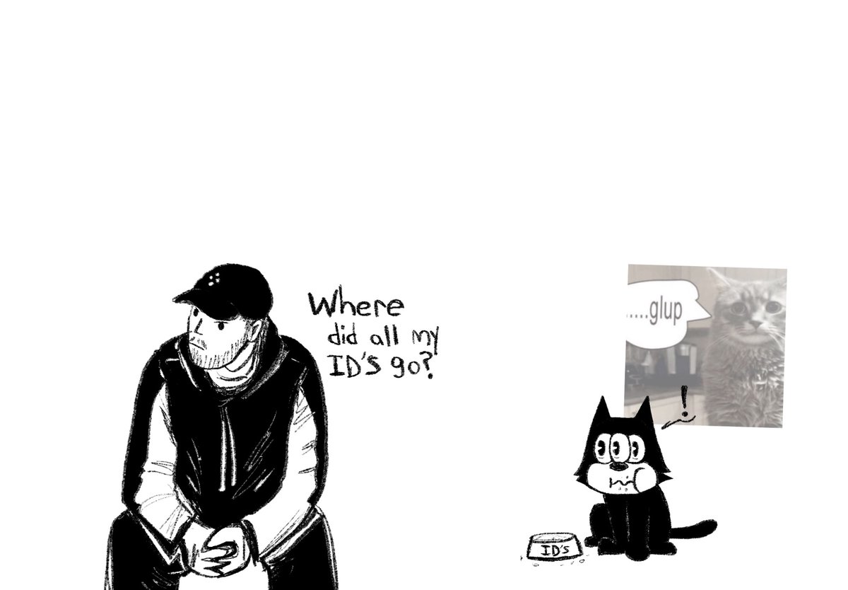 KazooeyBloo (@kazooeyblooey) on Twitter photo 