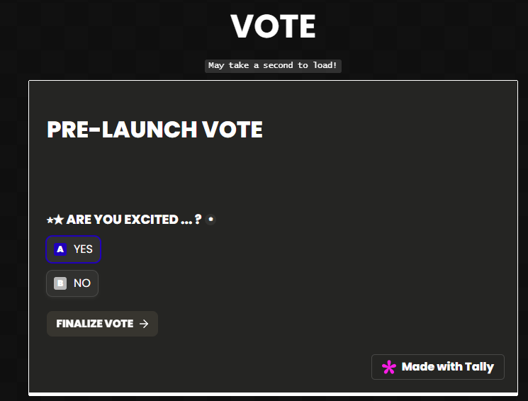 🌈 PARAPOP TV tweet media