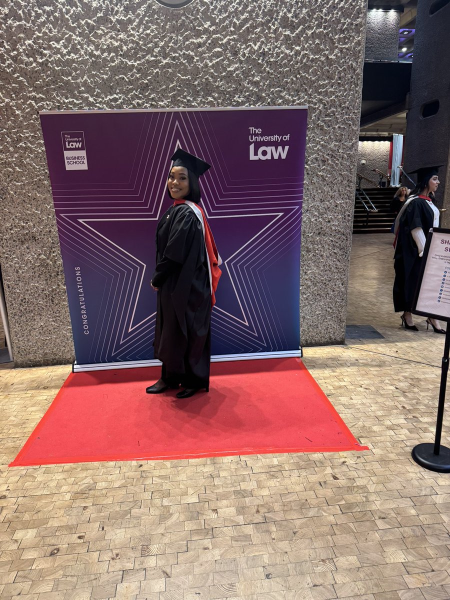 Law is not just about what’s written or procedures but it’s what’s right 
We made it Class of 2025 💐