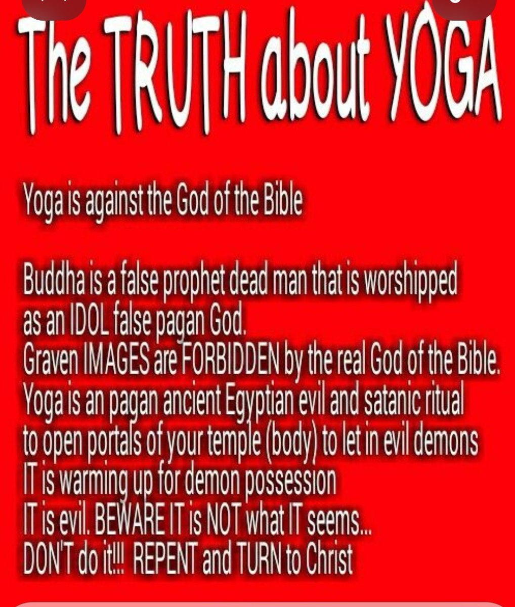 🥰🐄🐠🌱🦞🐞🐖🦋Jose Mertens🌱Hamer🐔🐌🐷🐝🌱 (@josemertens3) on Twitter photo 