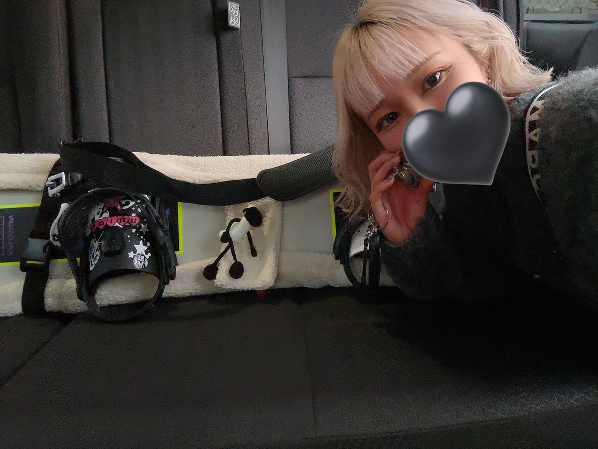 大好きな彼ピお迎えに行った🫶