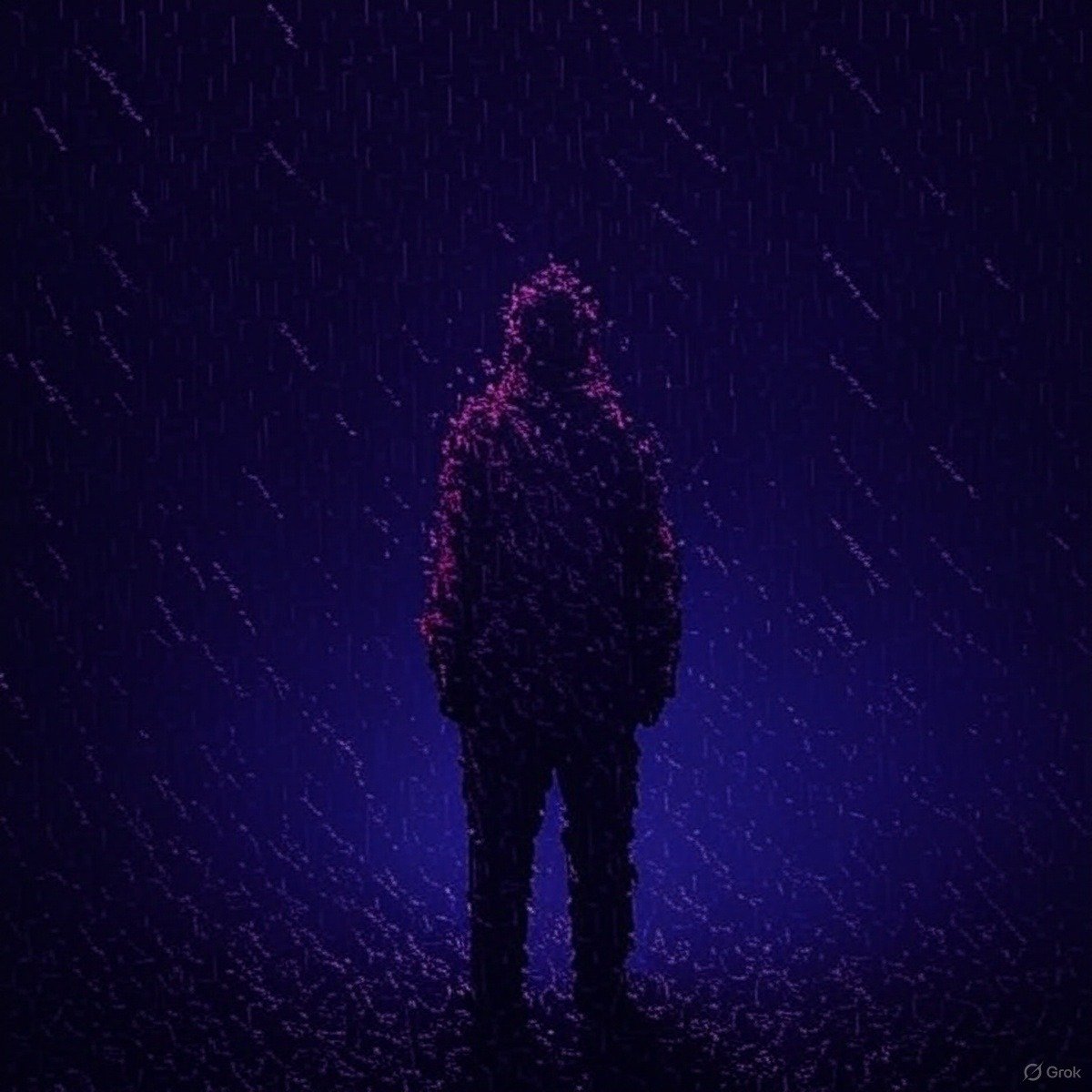 pythiamarkets's tweet image. i&apos;ve worked too hard for my alpha to be puh puh public... 

- pythia intern 🫨