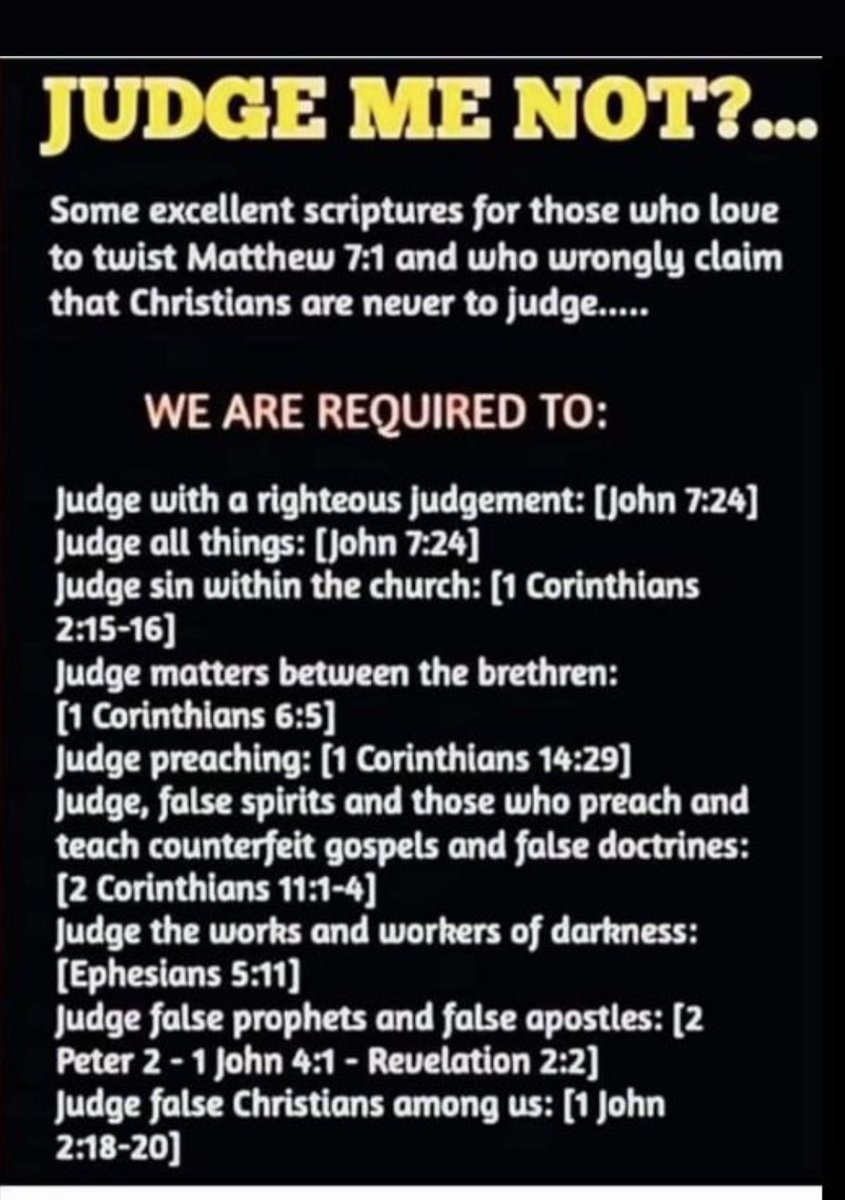 🥰🐄🐠🌱🦞🐞🐖🦋Jose Mertens🌱Hamer🐔🐌🐷🐝🌱 (@josemertens3) on Twitter photo 