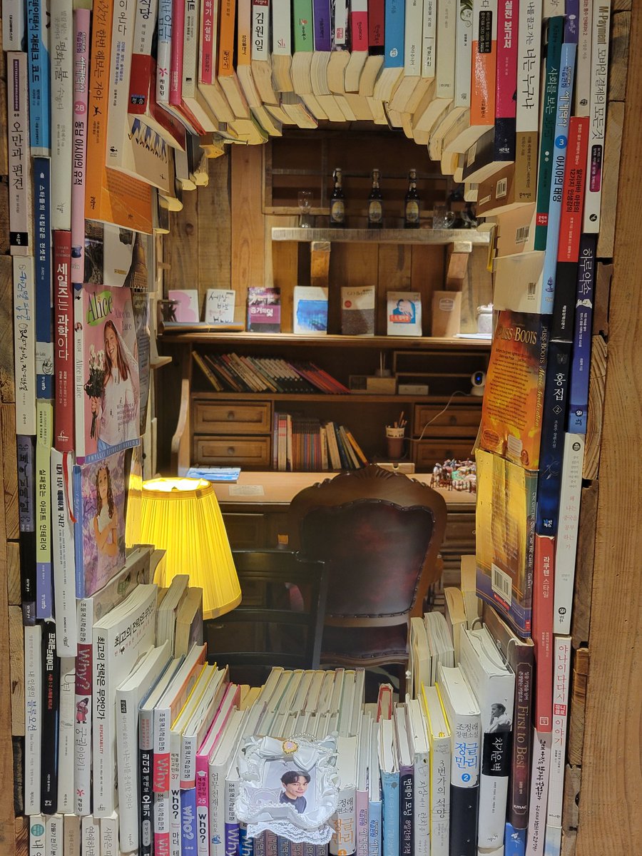 【myungsoo】ページ　　リクエスト商品のため いずみっくす on X