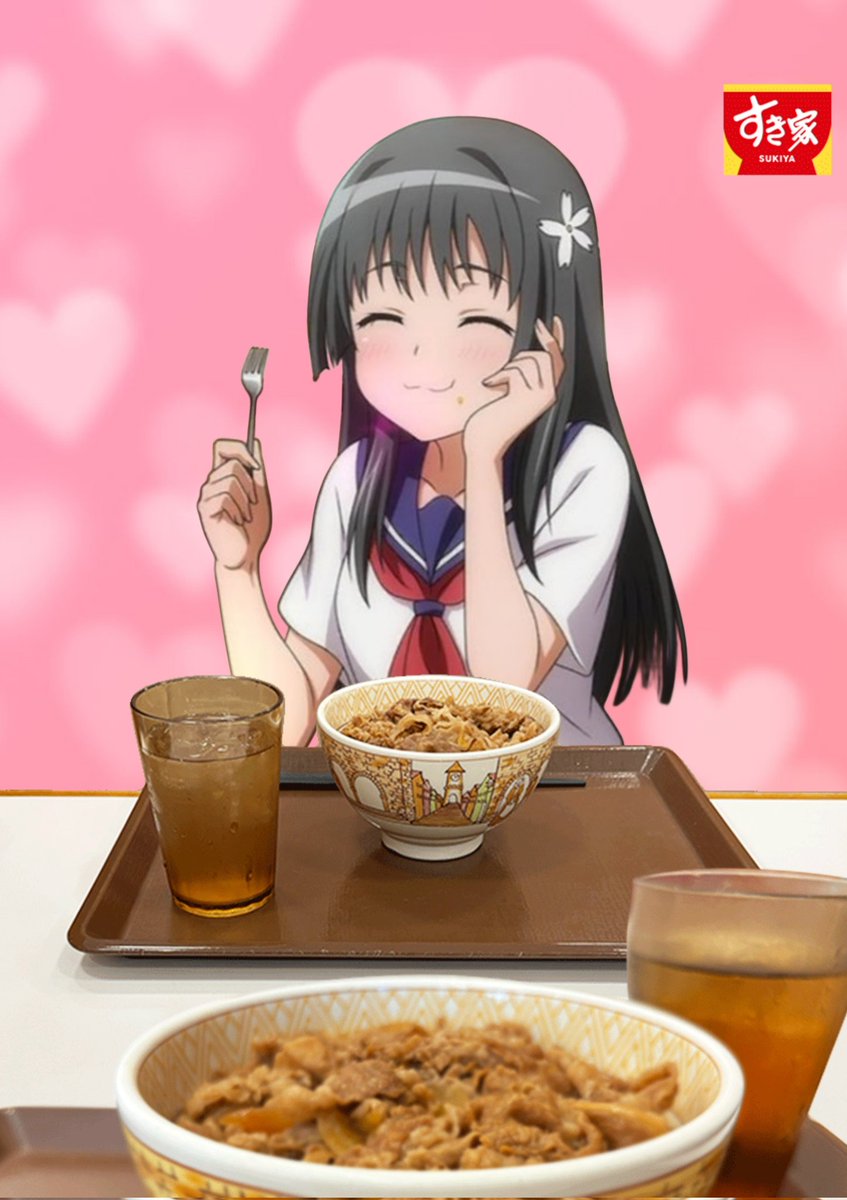 ｻﾃﾝｻﾝ大好きアカウント (@satemski1bot) / Posts / X