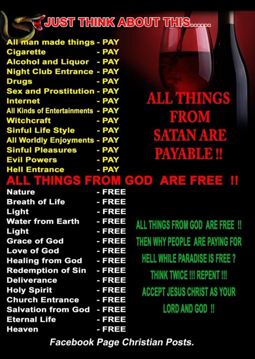 🥰🐄🐠🌱🦞🐞🐖🦋Jose Mertens🌱Hamer🐔🐌🐷🐝🌱 (@josemertens3) on Twitter photo 