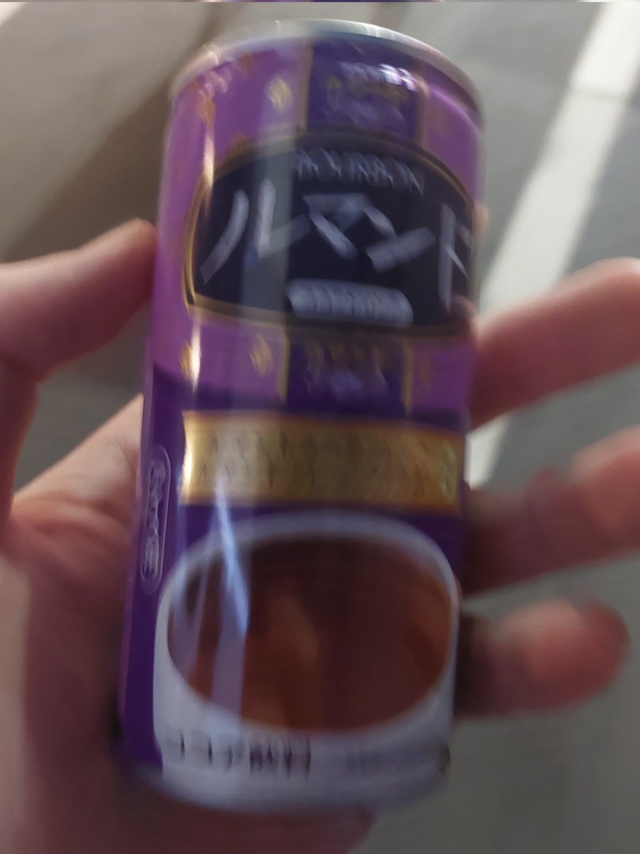 確認ପ(⑅ˊᵕˋ⑅)3つ仕切り(小)♡オーダー受け付け じん (@zim____________) / Posts / X