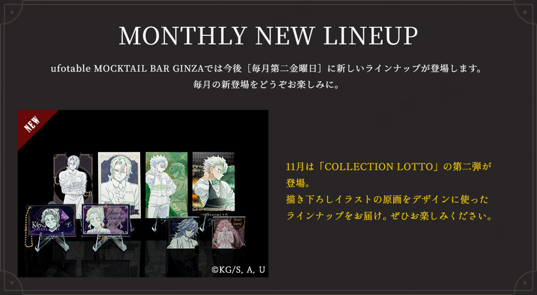 ななな ⚠️プロフ必読 ななな ⚠️プロフ必読 2025年最新】なな☆プロフ必読の人気アイテム