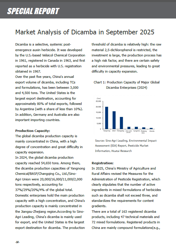 Crop Protection Industry Association tweet media