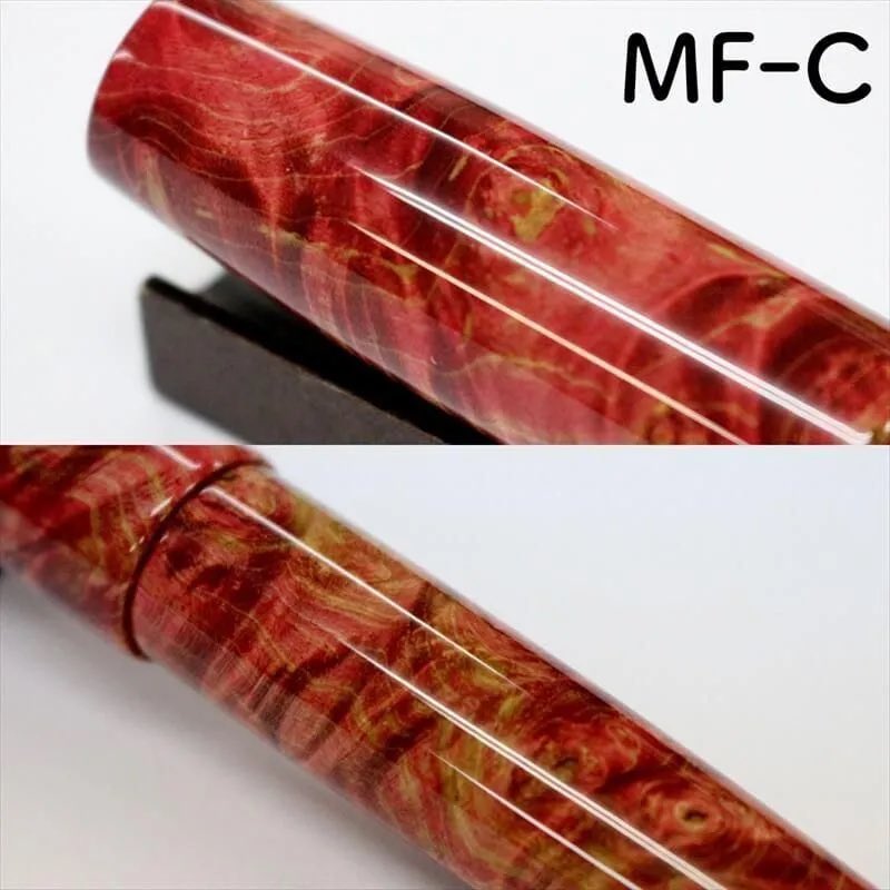 公式】石丸文行堂 on X