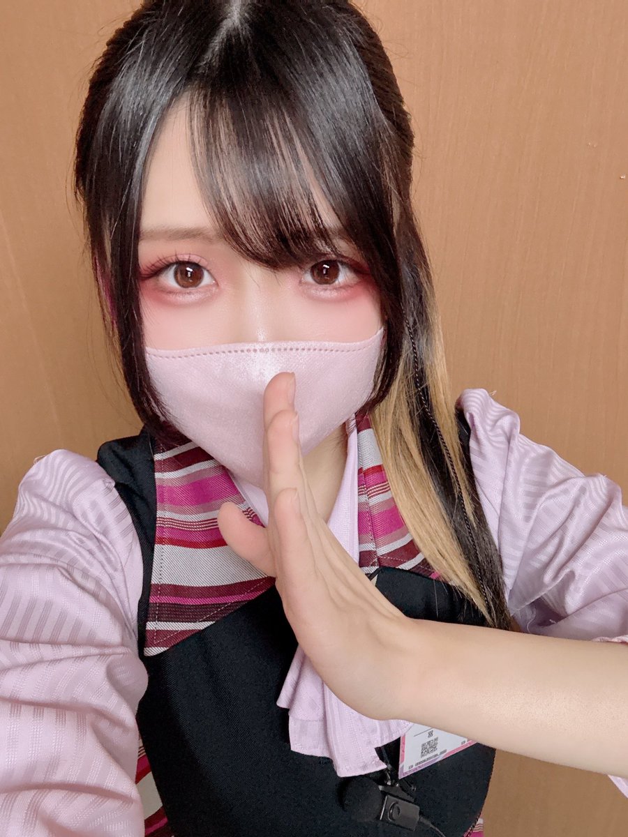 じゅんぺいさん(じゅんぺい)🌸🍜🍊 (@junpai88) / Posts / X