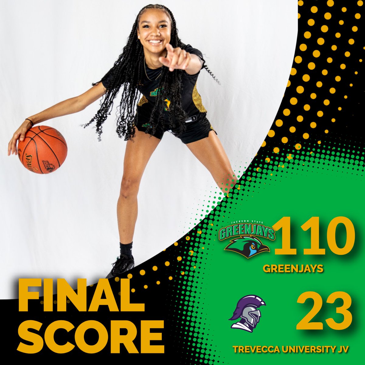 Kelvin Lester tweet media