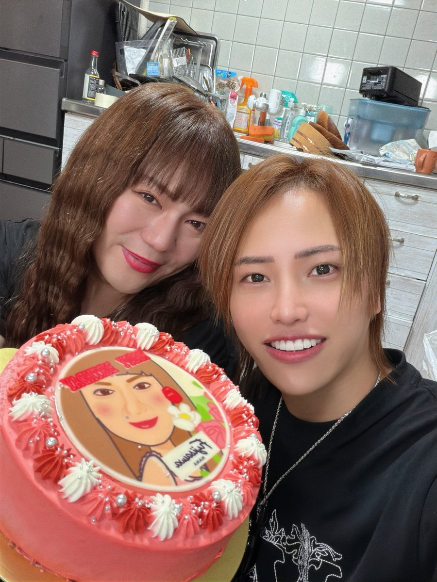 りょーたっちょ🤟🧸 (@ryotacho0101) / Posts / X