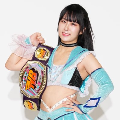 KiritoCM87 (@KiritoCM87) / Posts / X