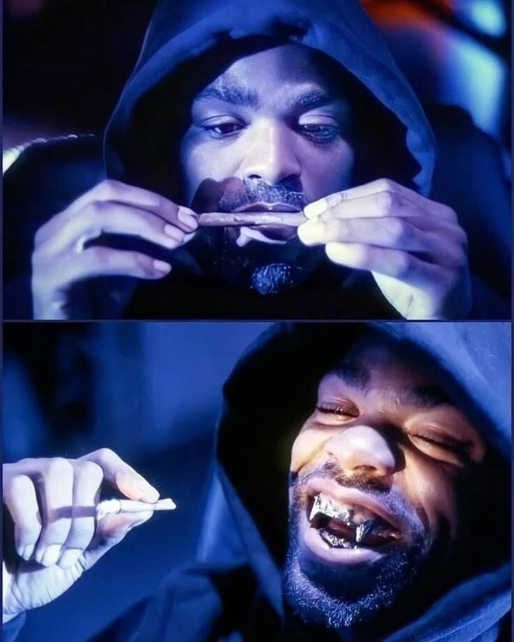 culture jpeg (@culturejpg) on Twitter photo 