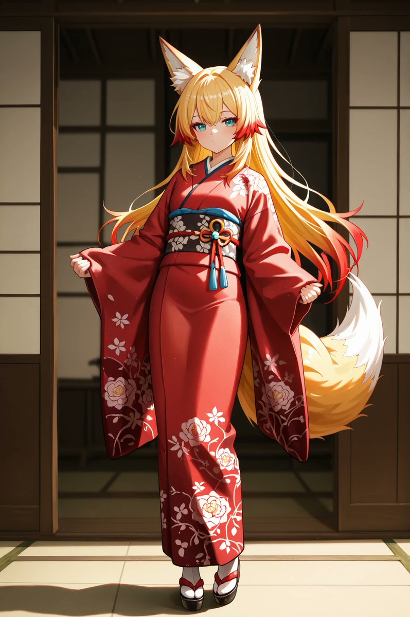 ハヨン ꕤ*.゜ ケロヨン on X