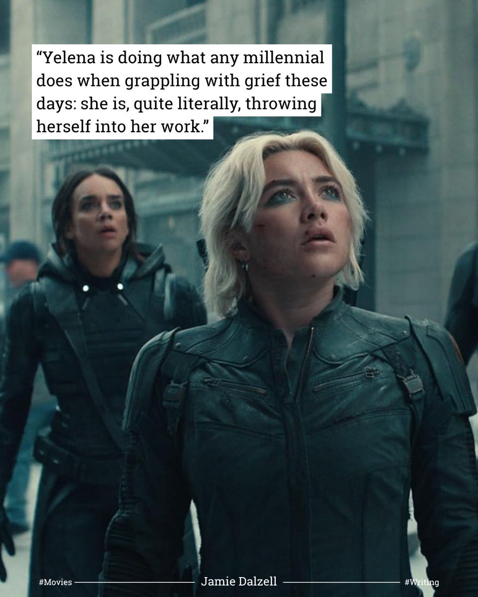 Jamie Dalzell tweet media