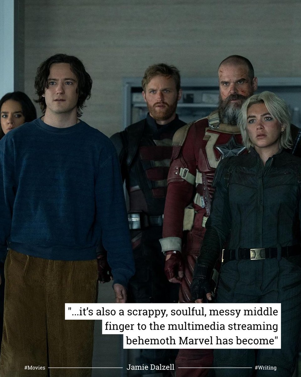 Jamie Dalzell tweet media