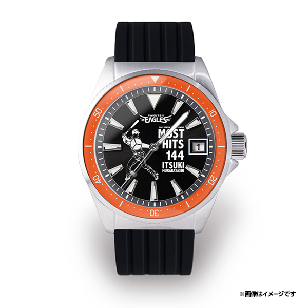 楽天 イーグルス 日本一 ピンズ 楽天 イーグルス 日本一 ピンズ 楽天イーグルス グッズチーム on X