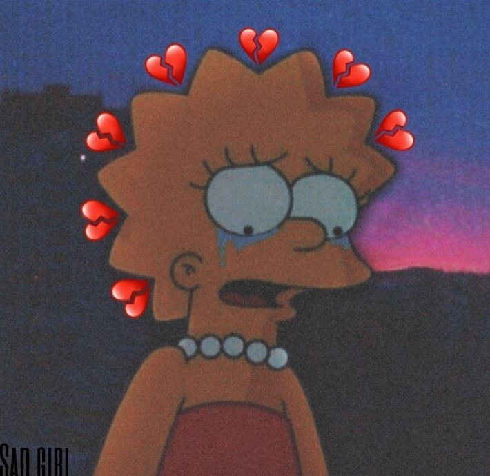 lying like a boyfriend, leaving like a father... 💔