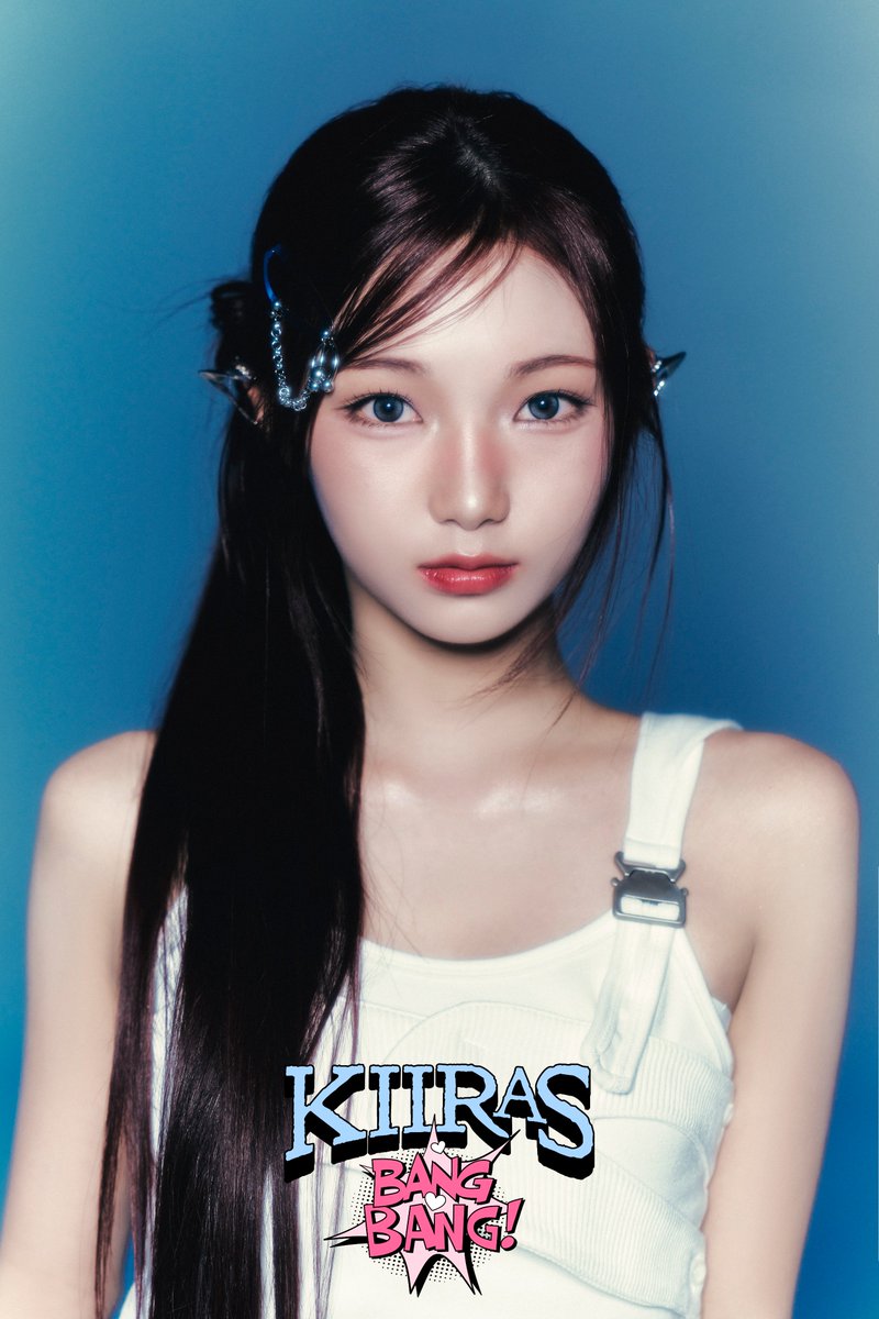 G5DsEBna4AAy9K0?format=jpg&name=medium