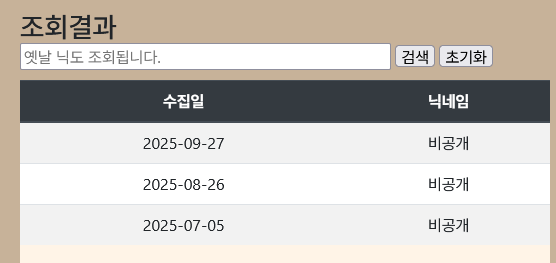 pom3llian's tweet photo. 어제 오후에 닫힌 스레드 열어서 채팅도 싹 지우시면서 디코방 흔적지우기 부터, DM도 차단이나 수신 거부를 해두신건지 가지 않고, 마을주민검색기에 닉네임도 싹 비공개로 돌리셨네요. https://t.co/efRgzmI1dl