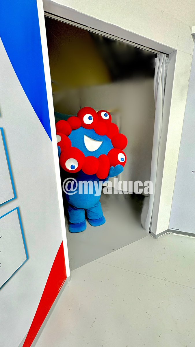 milky❤smile (@milkysmile711) / Posts / X