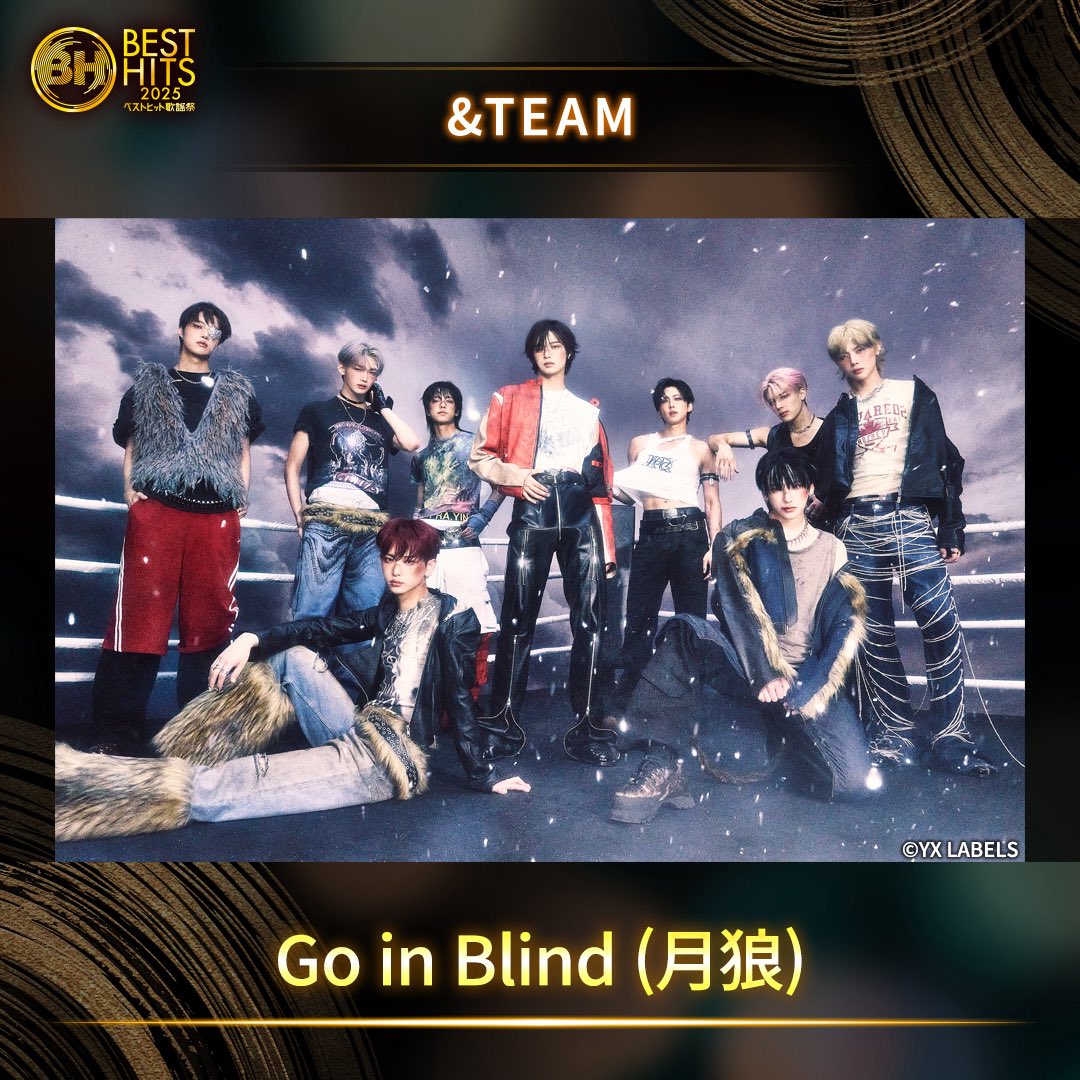 &TEAM EJ ウィジュ センイルキット 誕生日 2023 2024○説明必読 &TEAM