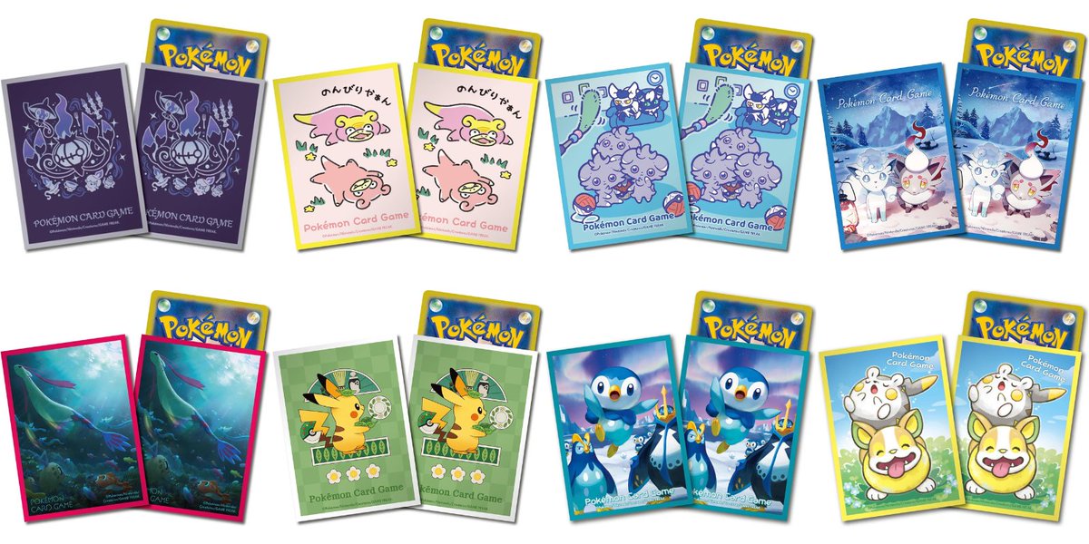 NAGANO ANNIVERSARY ピカチュウ✖️善光寺✖️スノーレッツ ピンズ NAGANO ANNIVERSARY ピカチュウ✖️善光寺✖️スノーレッツ ピンズ