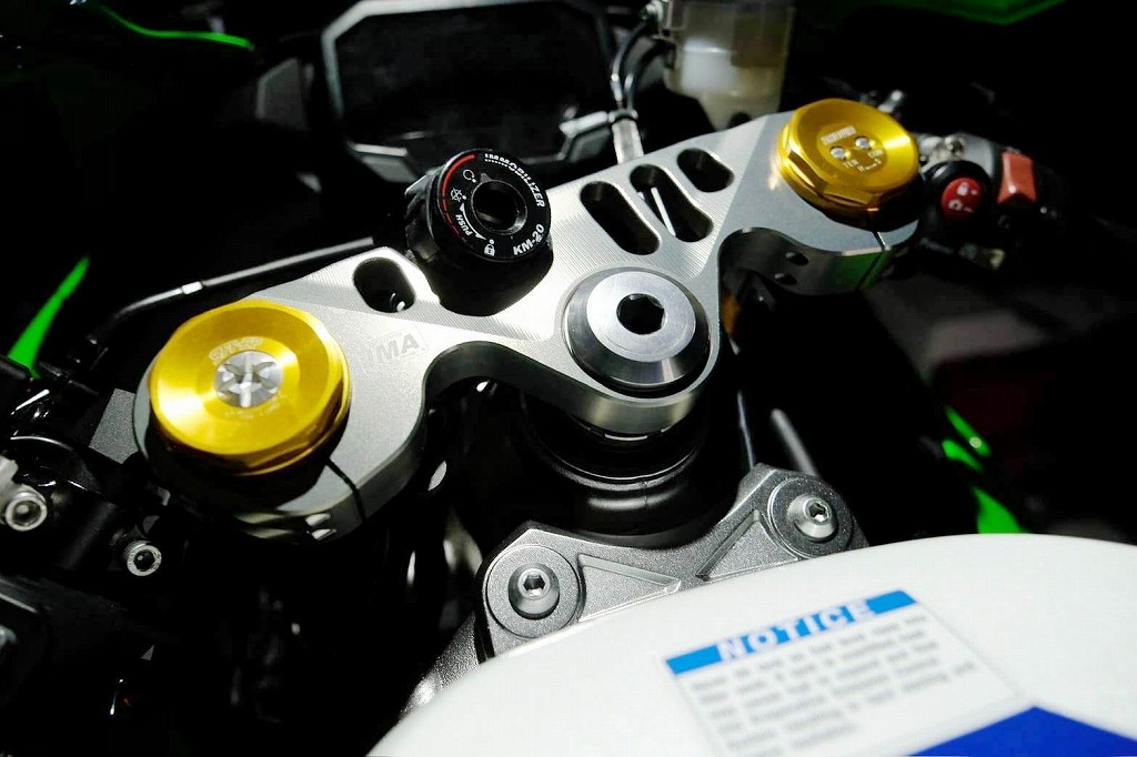 RAID-ZERO Co.,Ltd on X