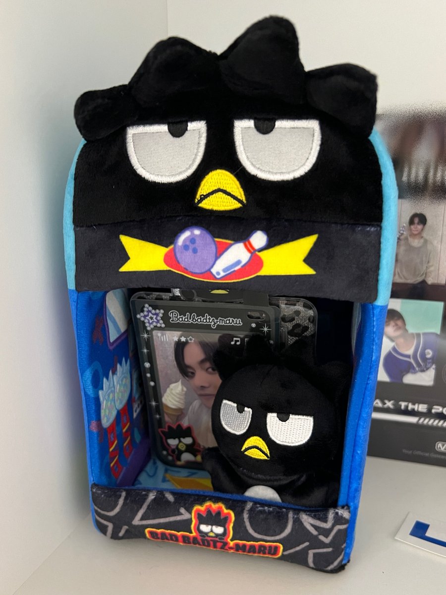 maru様 maru様 御専用 maru様 maru!さん専用 maruさん専用 レビュー】ZXシリーズ10