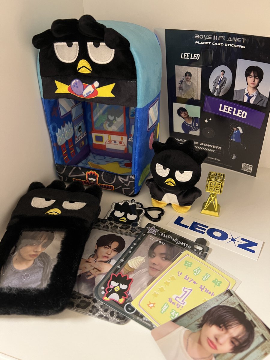 ✭*:゜☆tomomi Shop゜:*✭ 舌打 TYPE-A (CDのみ) – TOY'S STORE