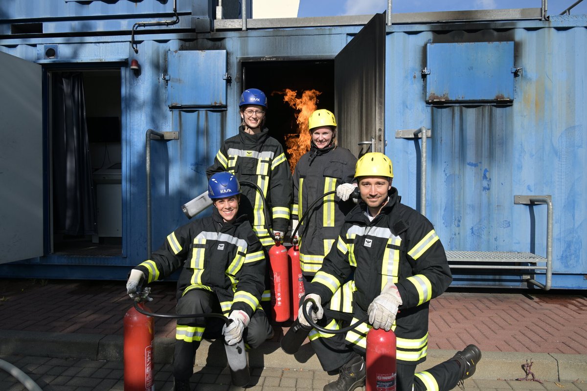 ESA France tweet media