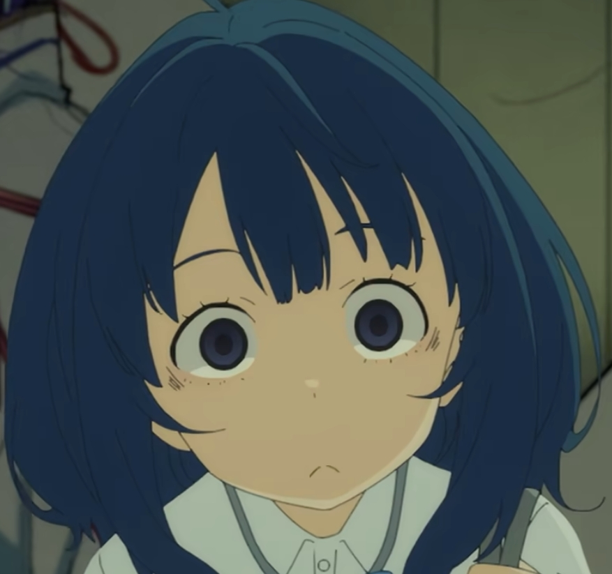 十年くん tweet media