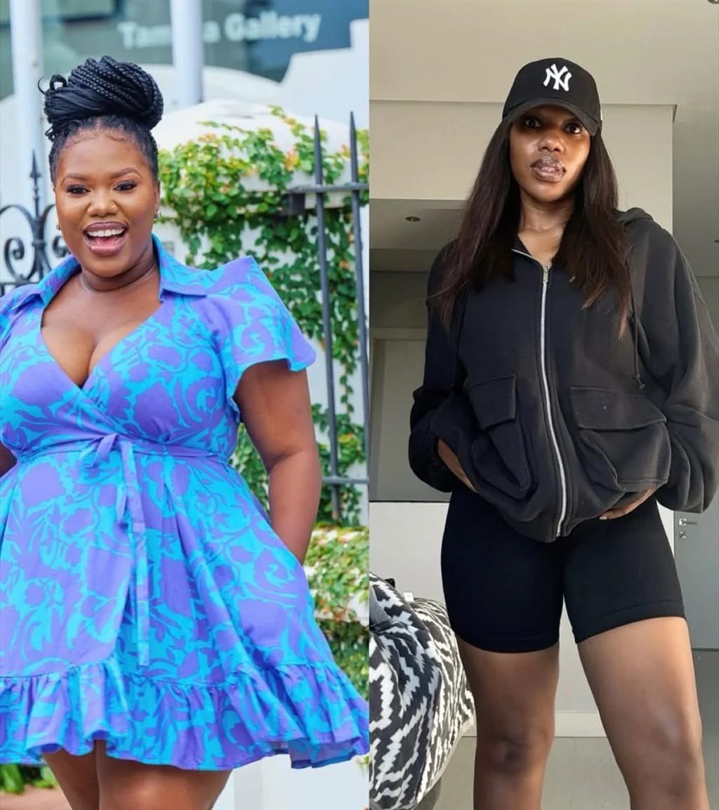 The Instigator tweet media