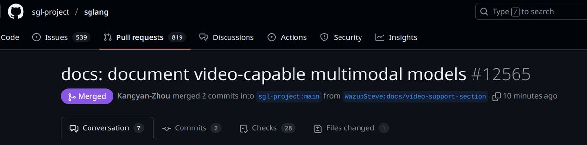 small contribution to docs of sglang :)
looking forward to contribute to the actual codebase.