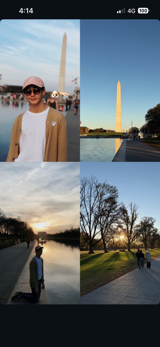 ziggl3puff's tweet photo. ??? and yall still wanna enable her being weird and chasing a guy WHO is way younger than her. HOW DO YOU EVEN GET THESE PICTURES maam??? https://t.co/qkKjGb3BiM