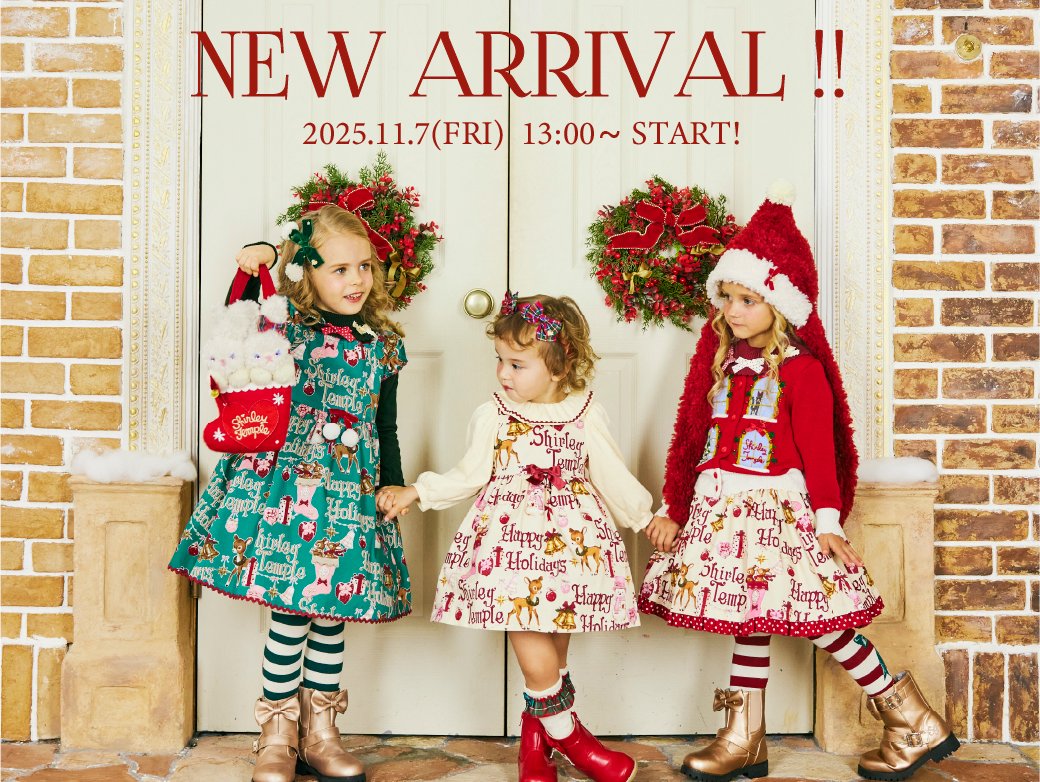 Shirley Temple on X Shirley Temple on X