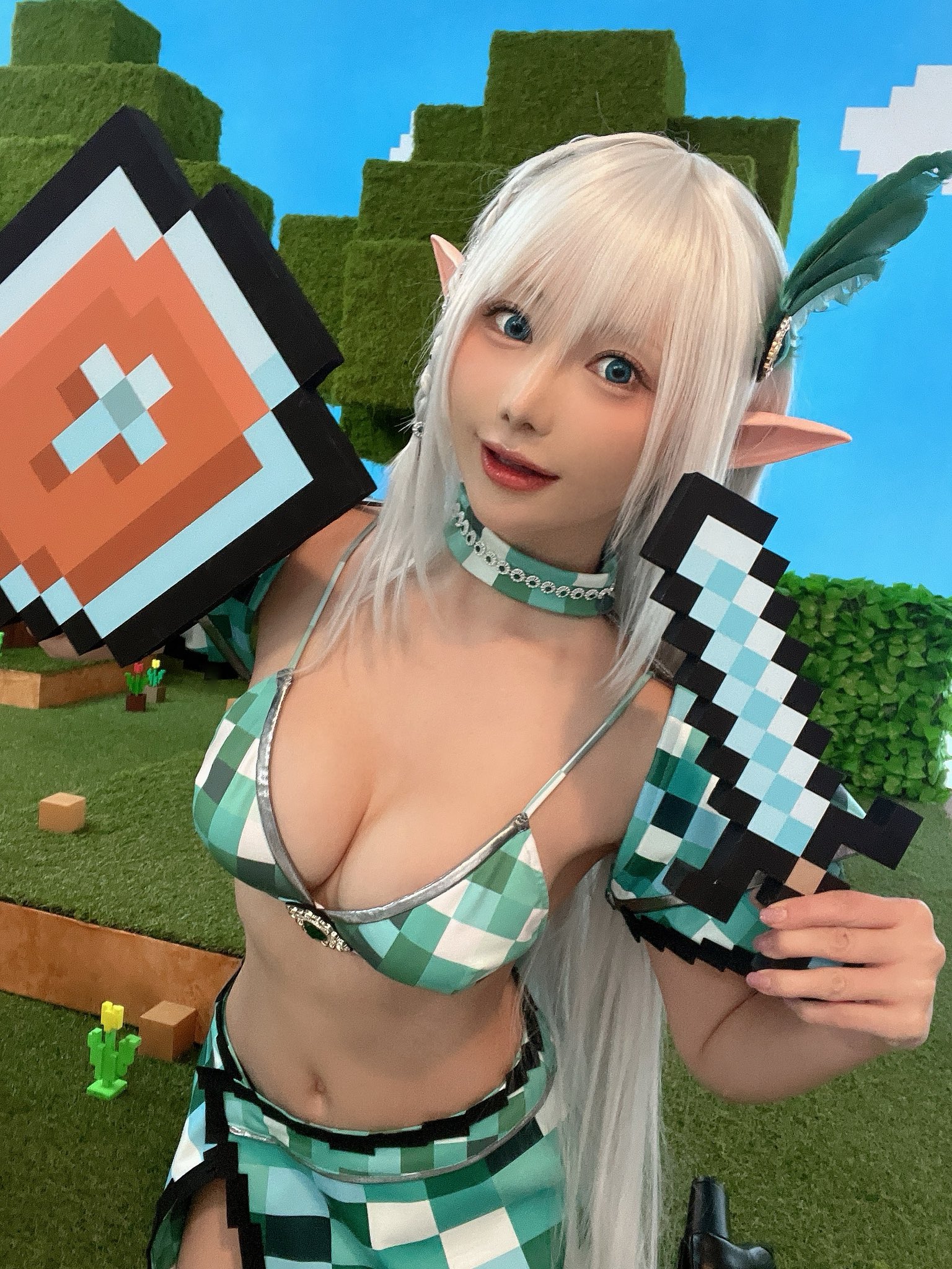 Highlights by 篠崎こころ💙🐾 (@kokoro777pp) / X